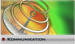 Kommunikation