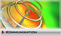 Kommunikation