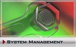 System-Management