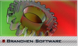 Branchen-Software