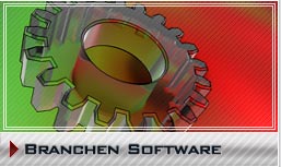 Branchen-Software