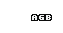 AGB