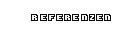 Referenzen
