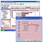 wm